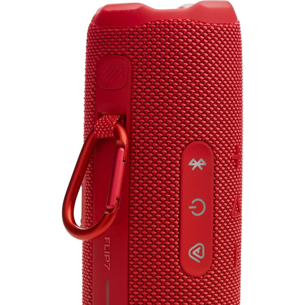 FLIP7 // BLUETOOTH SPEAKER