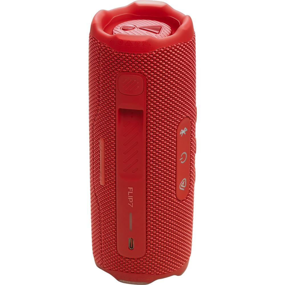 FLIP7 // BLUETOOTH SPEAKER