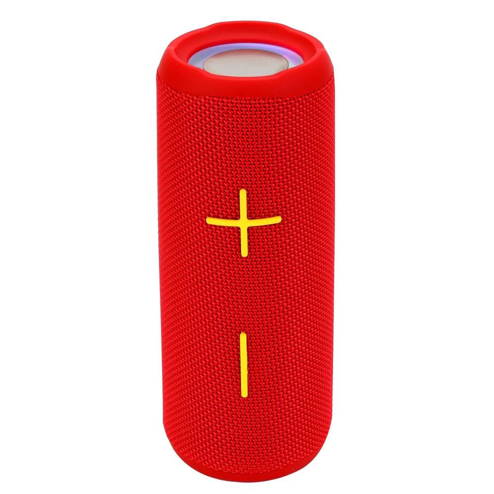 FLIP6 PRO // BLUETOOTH SPEAKER