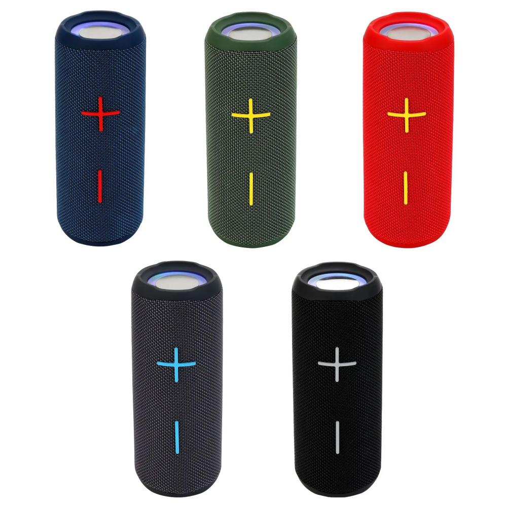 FLIP6 PRO // BLUETOOTH SPEAKER