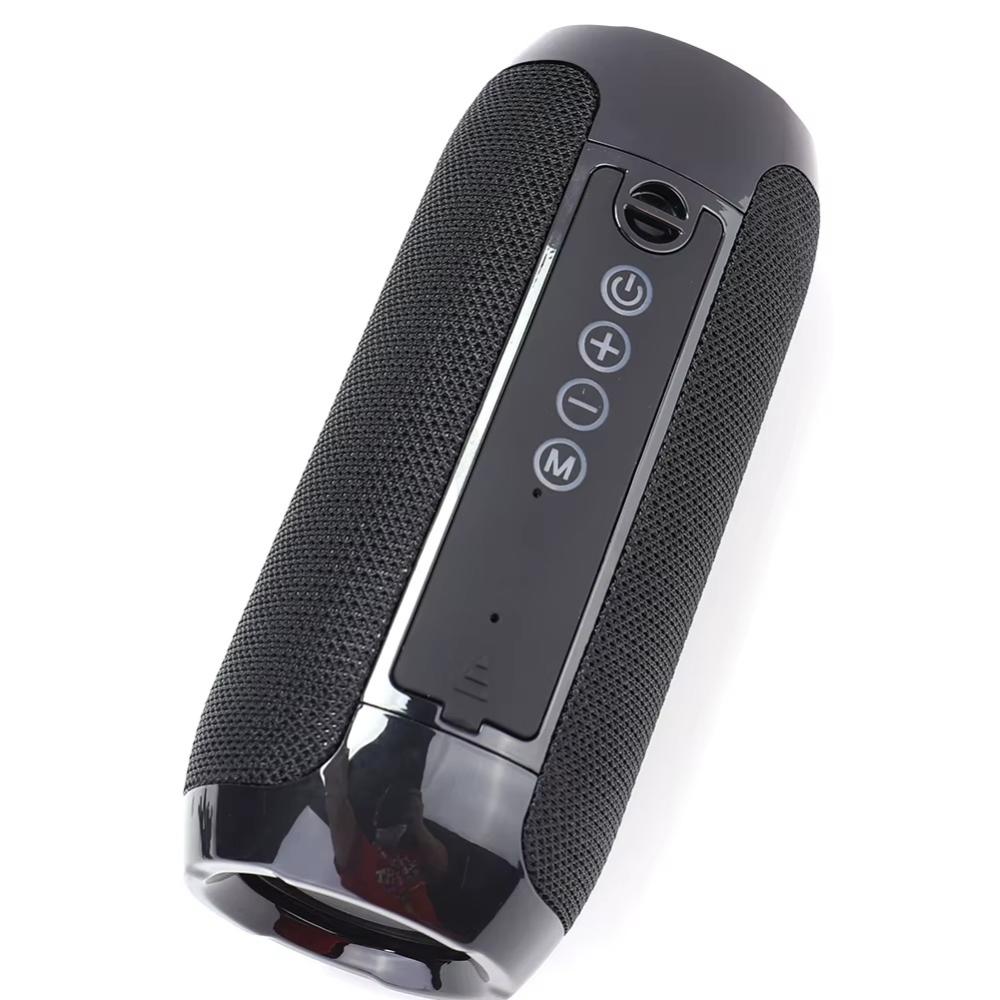 TG-117 SPEAKER BLUETOTH PG-431
