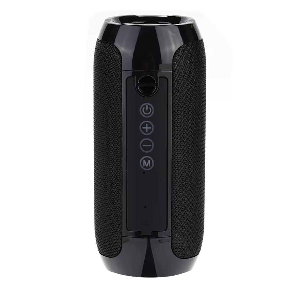 TG-117 SPEAKER BLUETOTH PG-431
