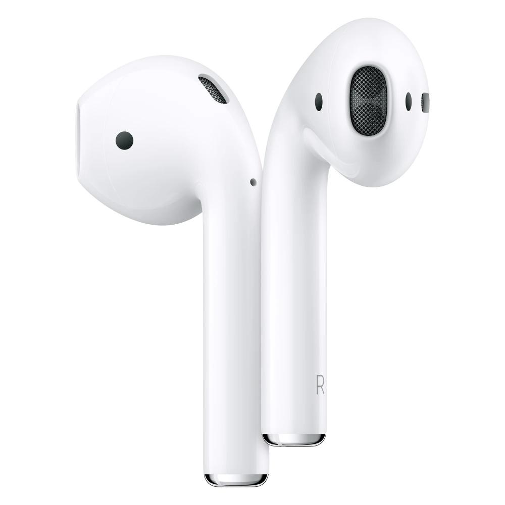 AP-LF 2.NESİL  BLUETOOTH KULAKLIK