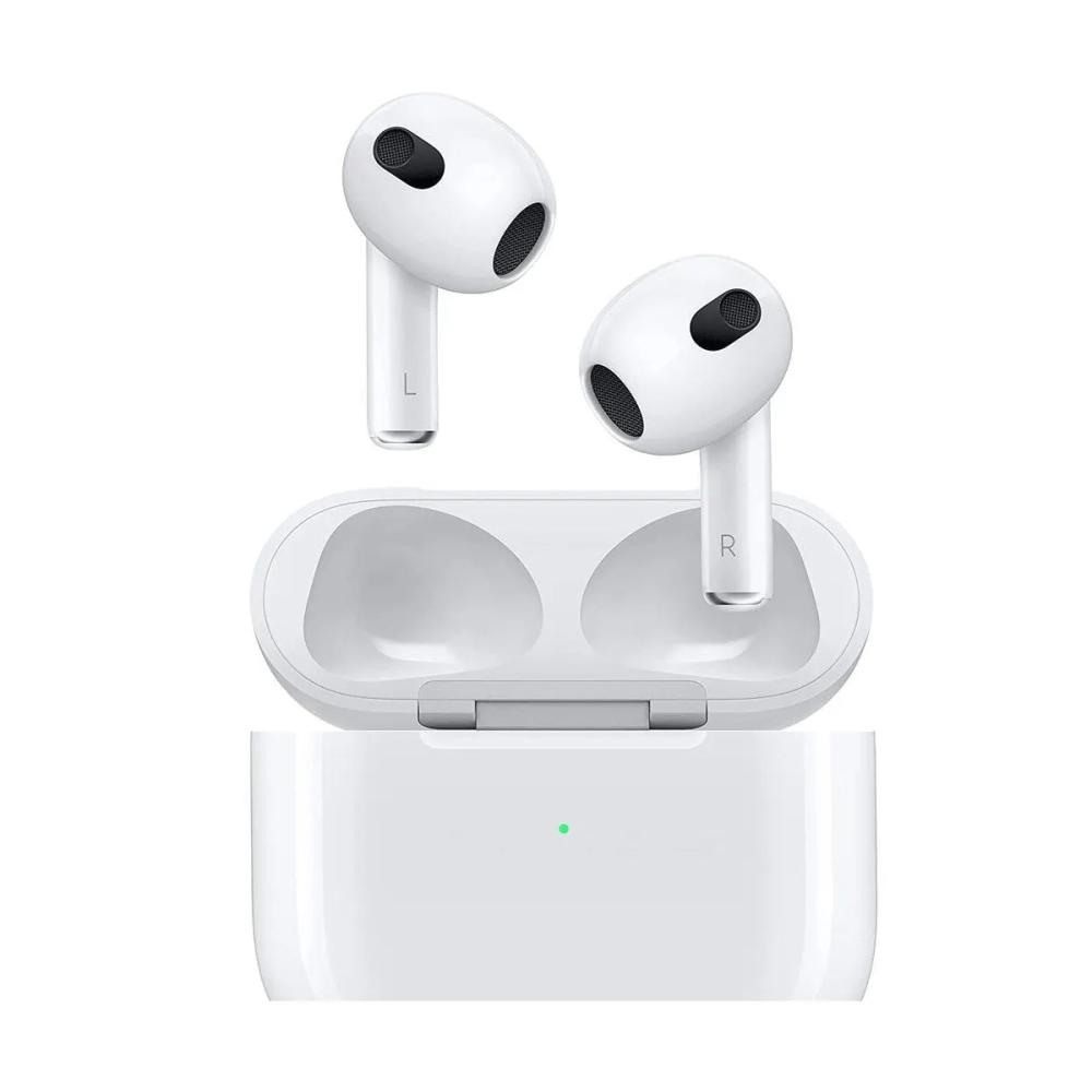 AP-LF 2.NESİL  BLUETOOTH KULAKLIK