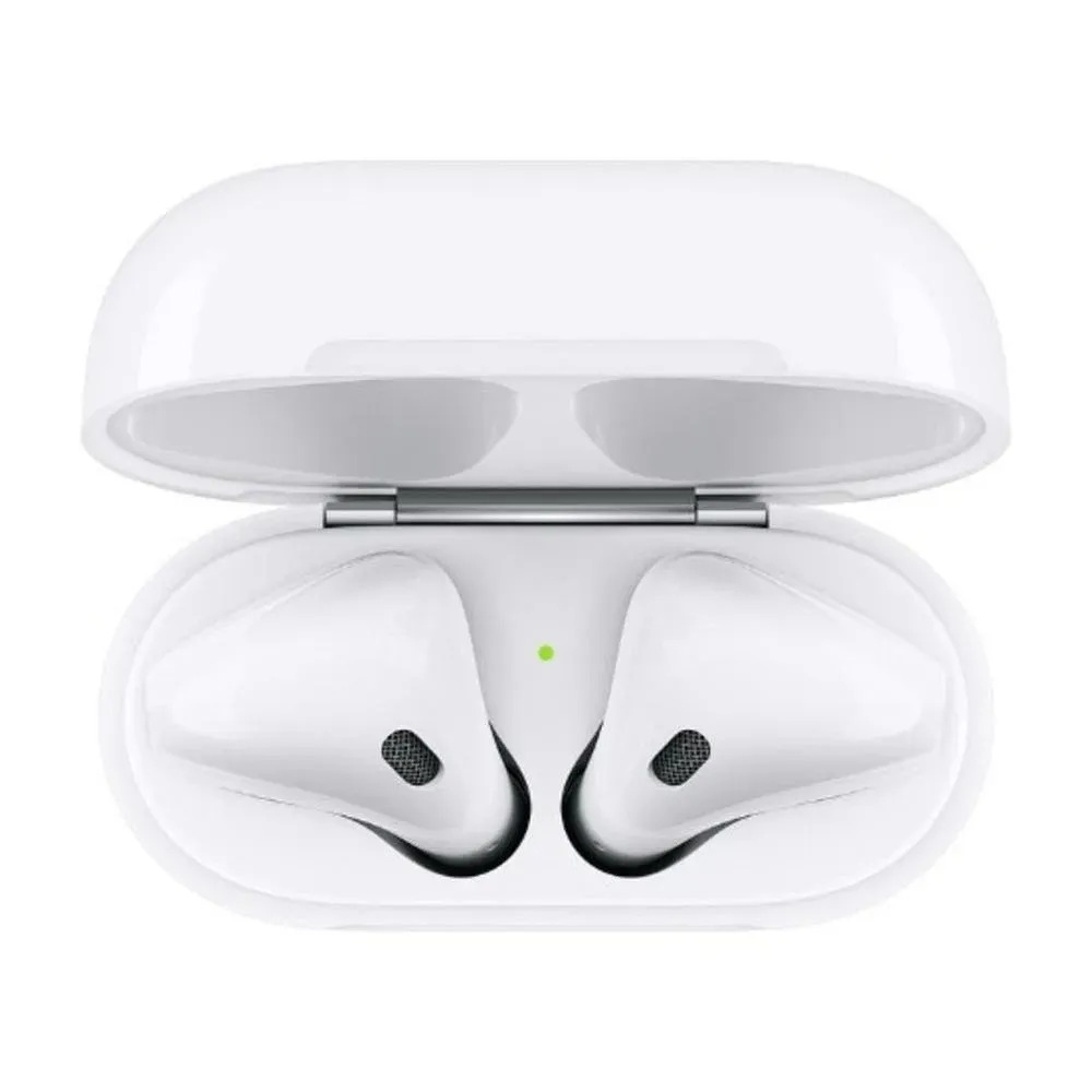 AP-LF 2.NESİL  BLUETOOTH KULAKLIK