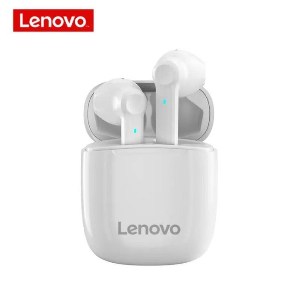 XT89 LENOVO BLUETOOTH KULAKLIK