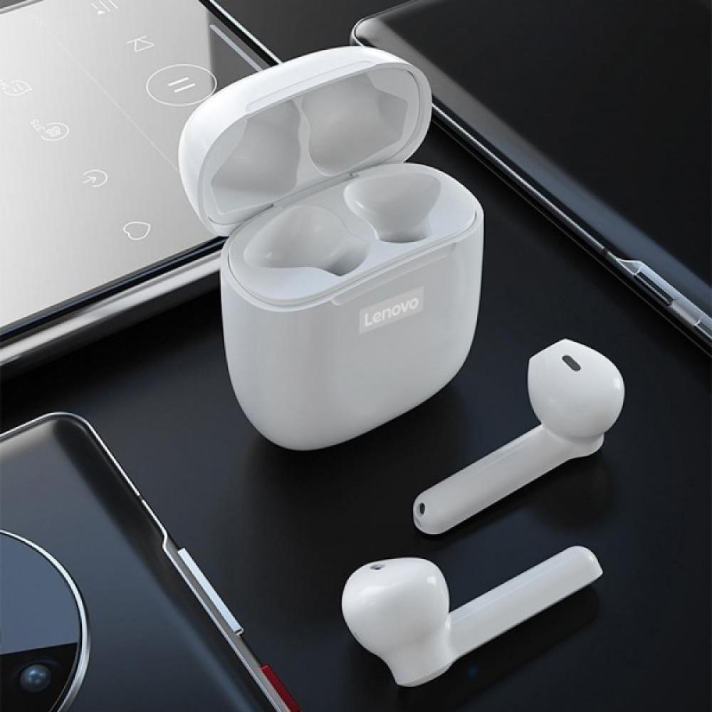XT89 LENOVO BLUETOOTH KULAKLIK