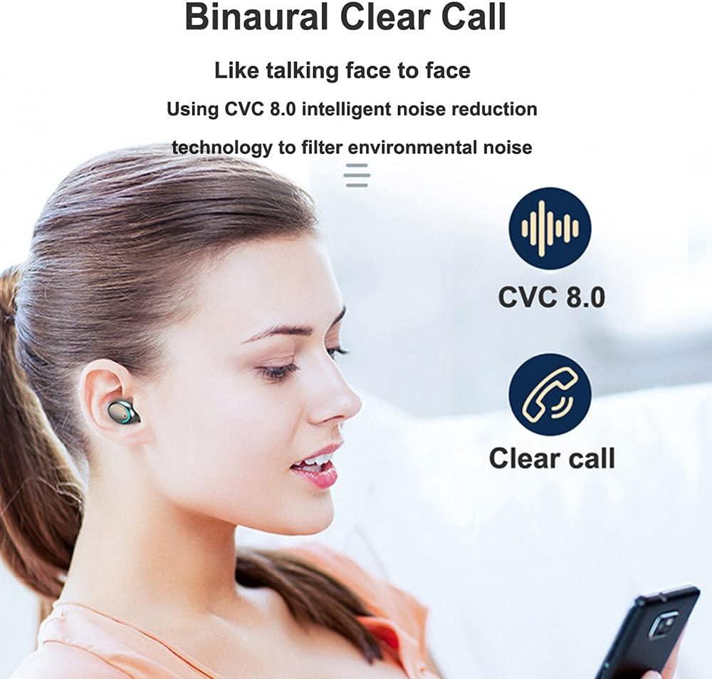 TWS F9-5 BLUETOOTH KULAKLIK