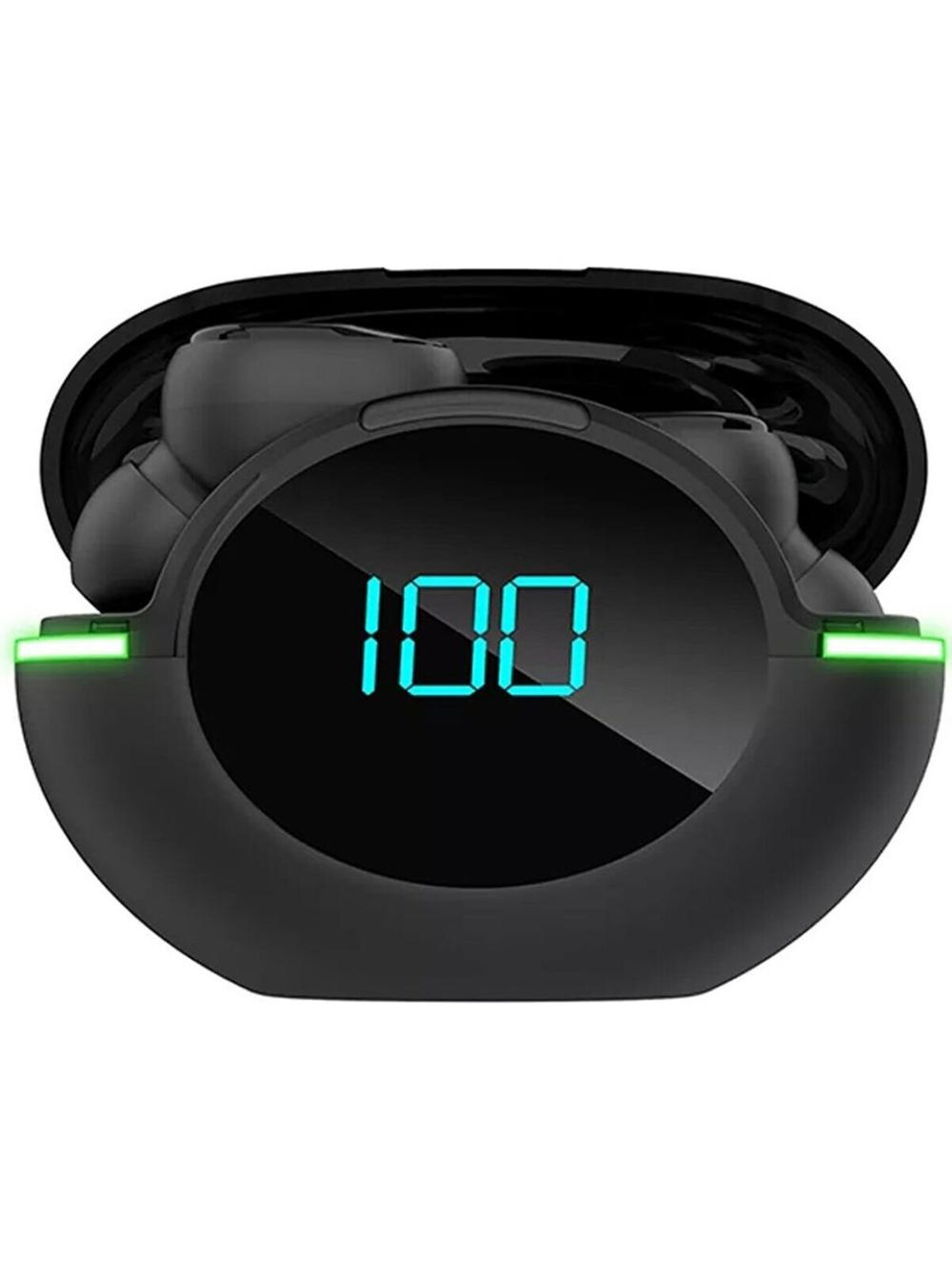 Y80 // BLUETOOTH KULAKLIK //