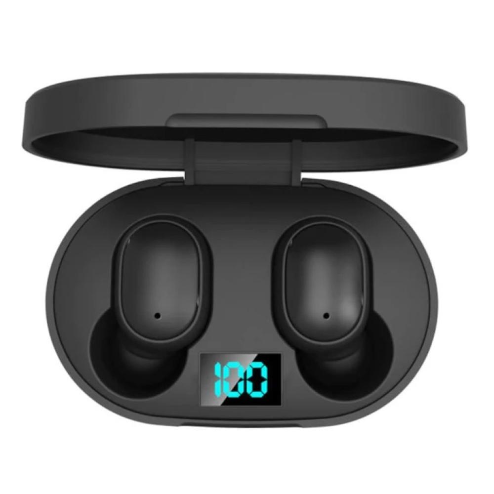 E7S  BLUETOOTH KULAKLIK