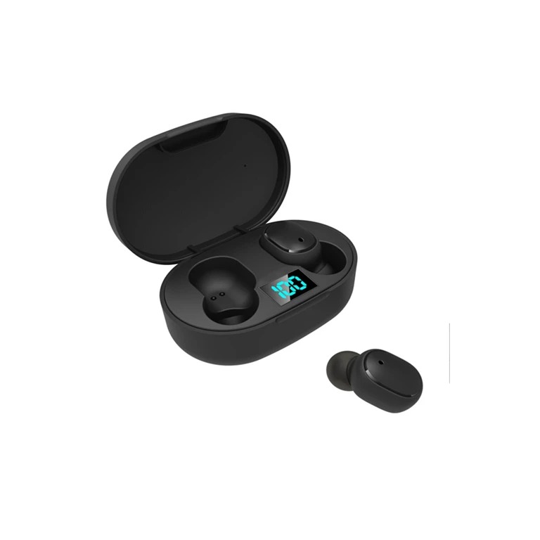 E7S  BLUETOOTH KULAKLIK