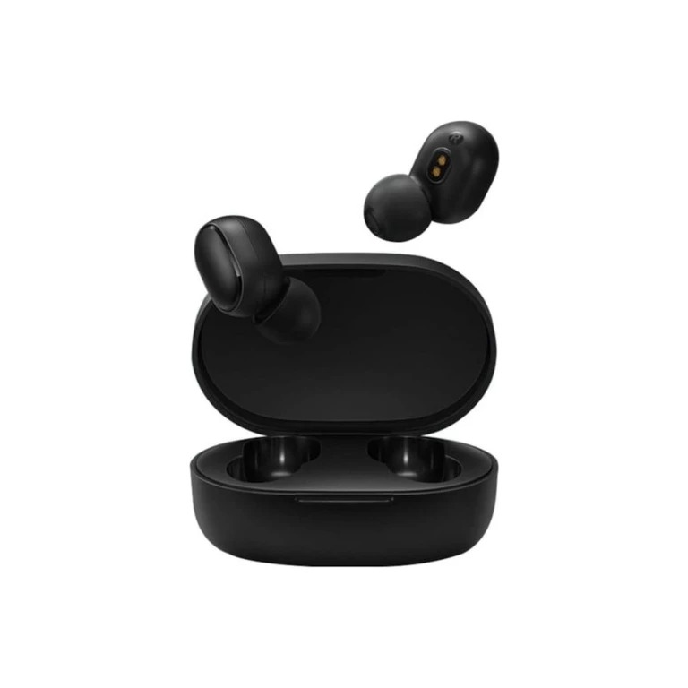 E7S  BLUETOOTH KULAKLIK