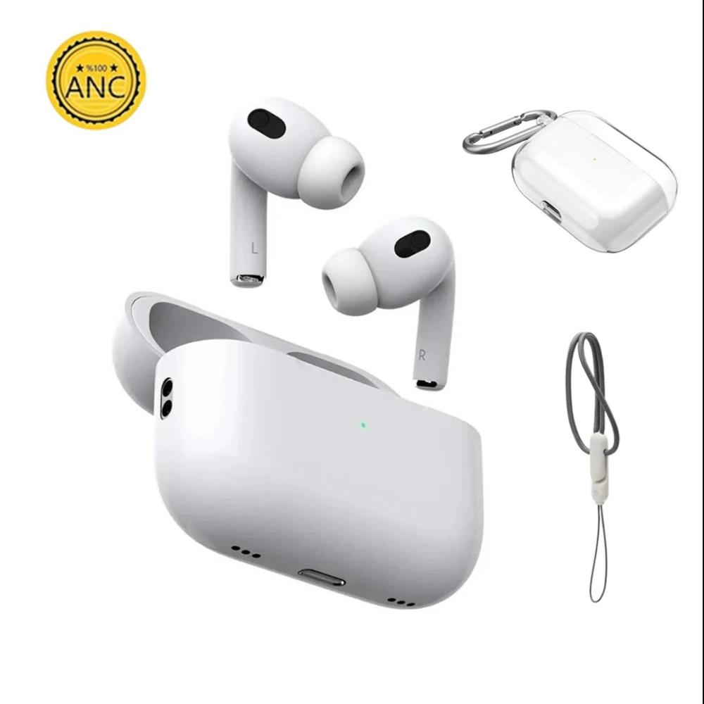 AP-LF  3.NESİL BLUETOOTH KULAKLIK