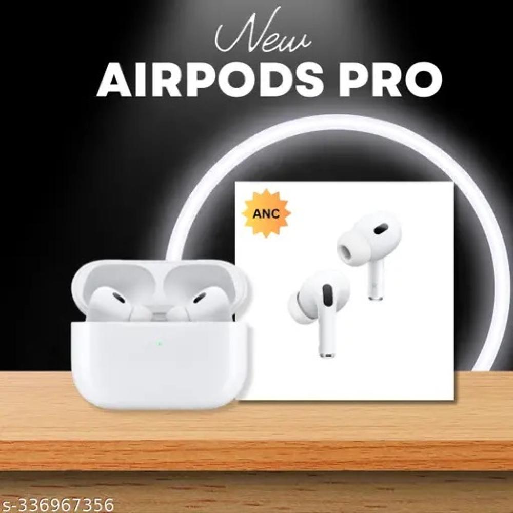 AP-LF  3.NESİL BLUETOOTH KULAKLIK