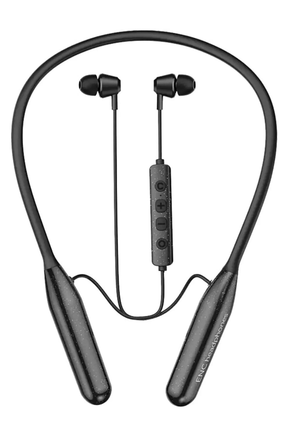 DT-A20 // BOYUN ASKILI  BLUETOOTH KULAKLIK // DT