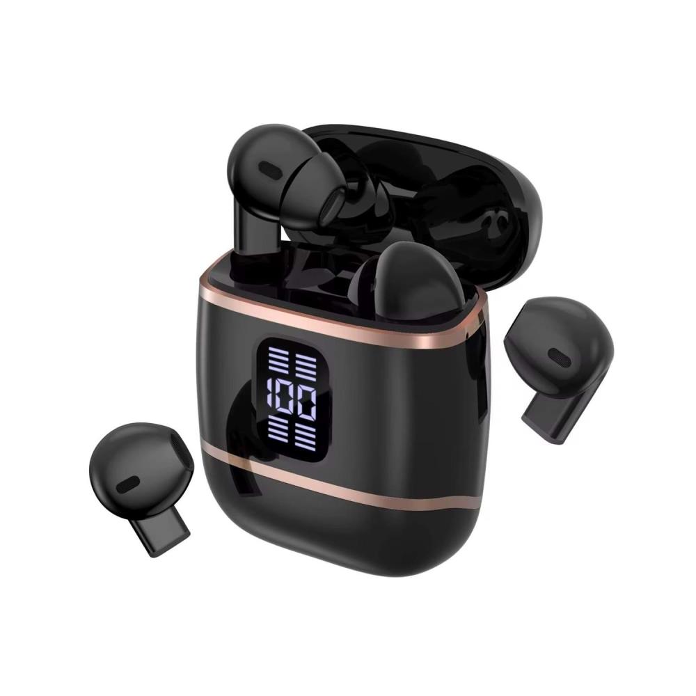 LF-J40 ÇİFT KULAKLIKLI BLUETOOTH KULAKLIK
