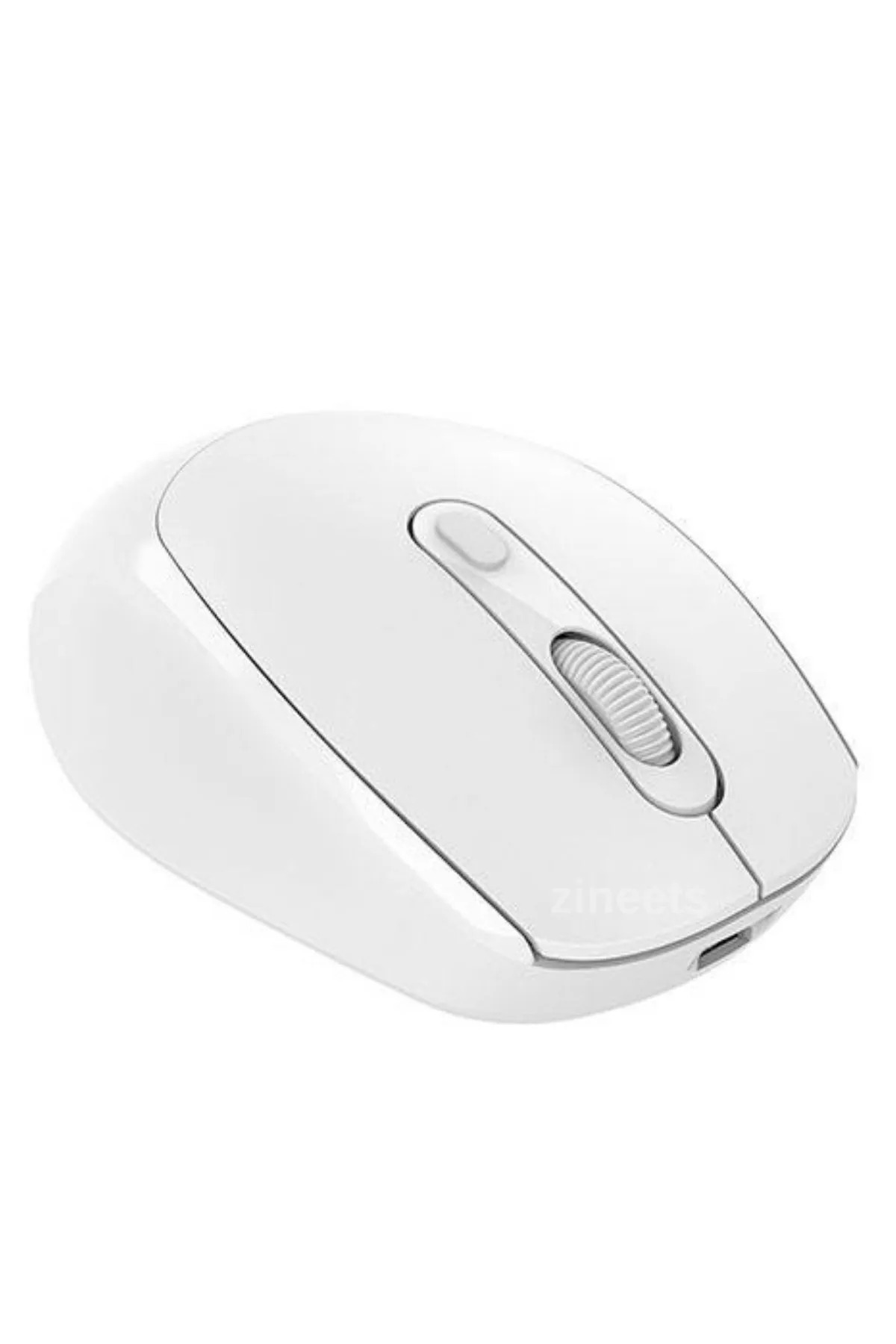 PG-9015 / ŞARZLI WIRELESS MOUSE /
