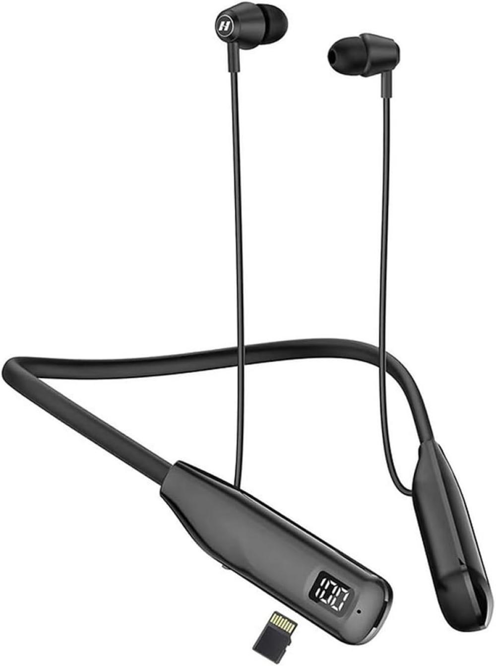 HAİNOTEKO HN-210 SAAT YENİ MODEL