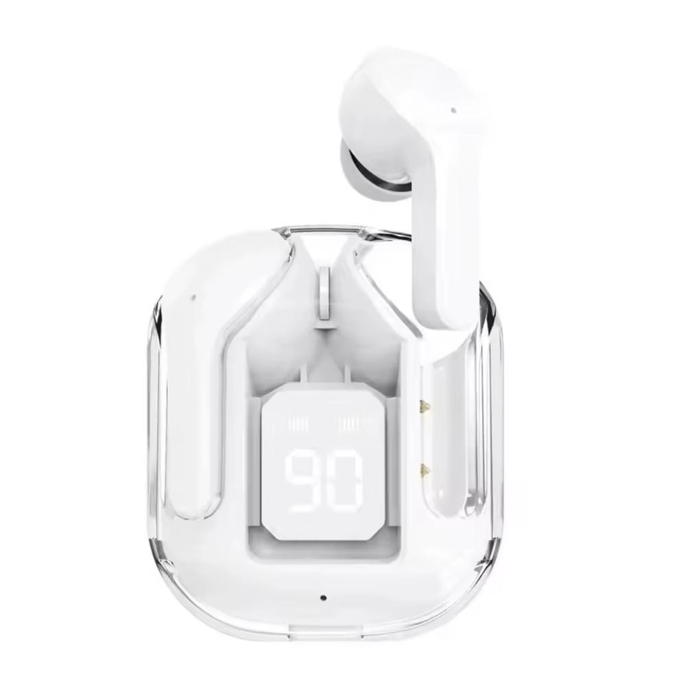 ULTRAPODS MAX // BLUETOOTH KULAKLIK