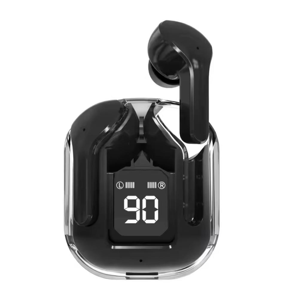 ULTRAPODS MAX // BLUETOOTH KULAKLIK