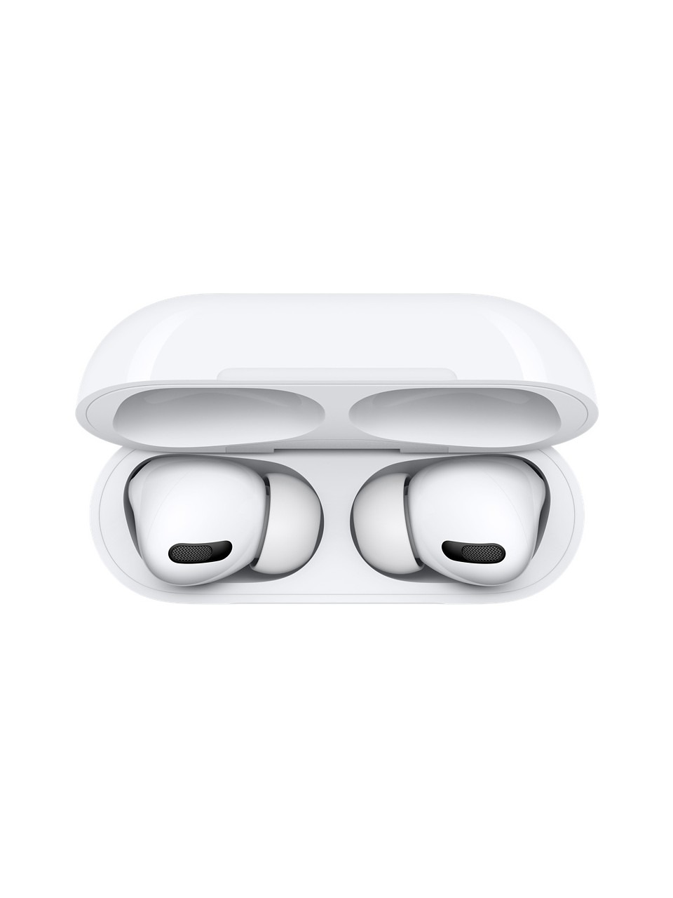 AP-LF PRO2 ANC KILIFLI BLUETOOTH KULAKLIK(TYPE-C GİRİŞLİ)-AP5 ANC