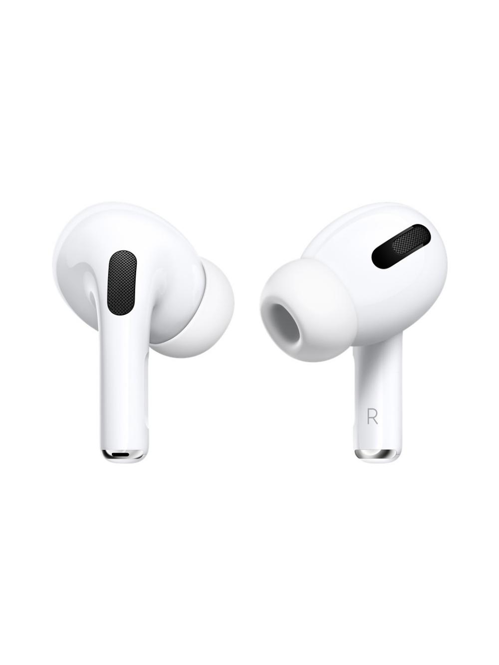AP-LF PRO2 ANC KILIFLI BLUETOOTH KULAKLIK(TYPE-C GİRİŞLİ)-AP5 ANC