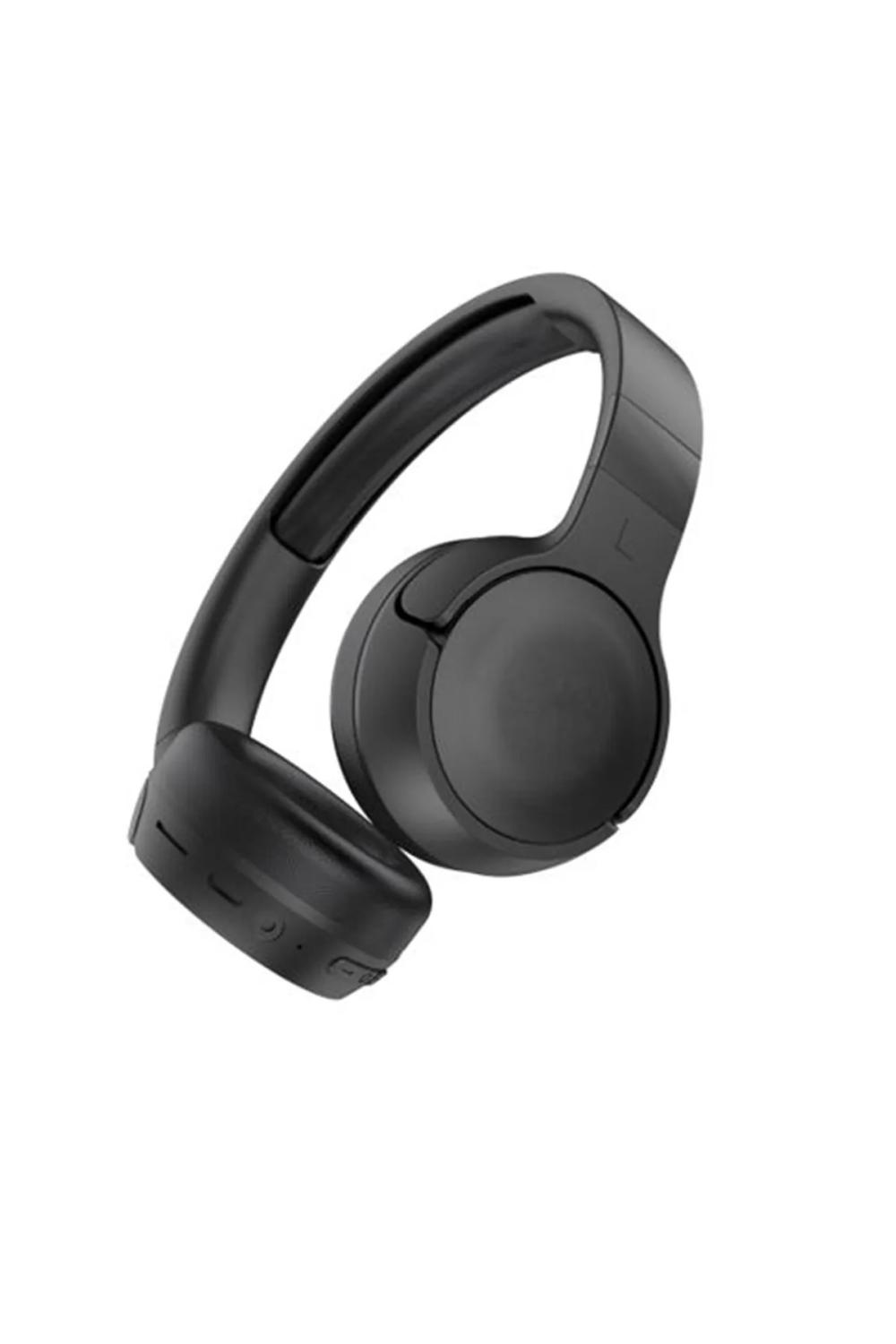 HN-02 / BLUETOOTH TF KULAKLIK