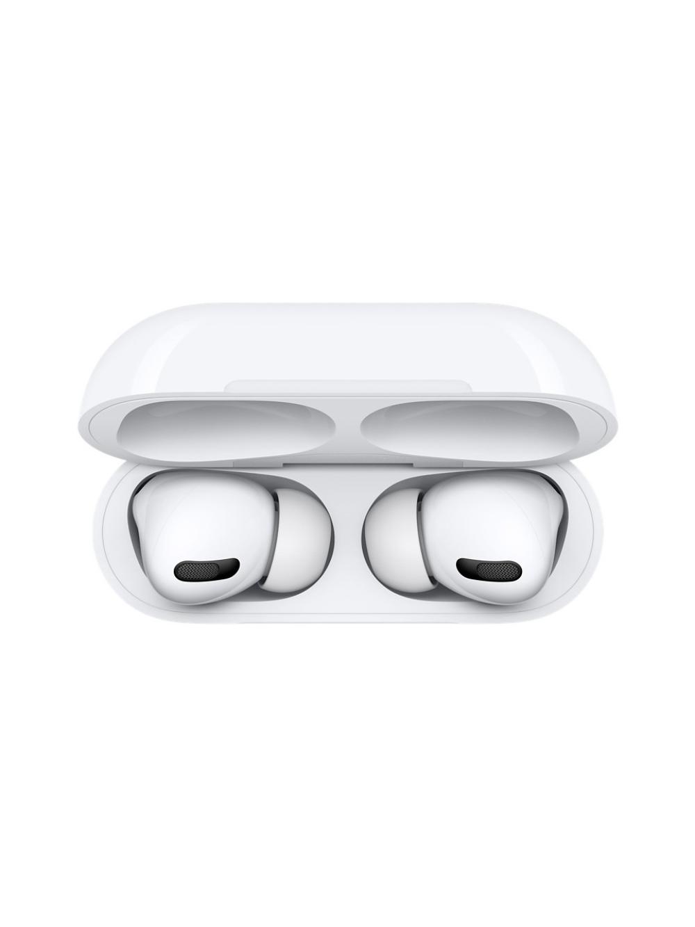 AP-LF 2.NESİL   KILIFLI  BLUETOOTH KULAKLIK