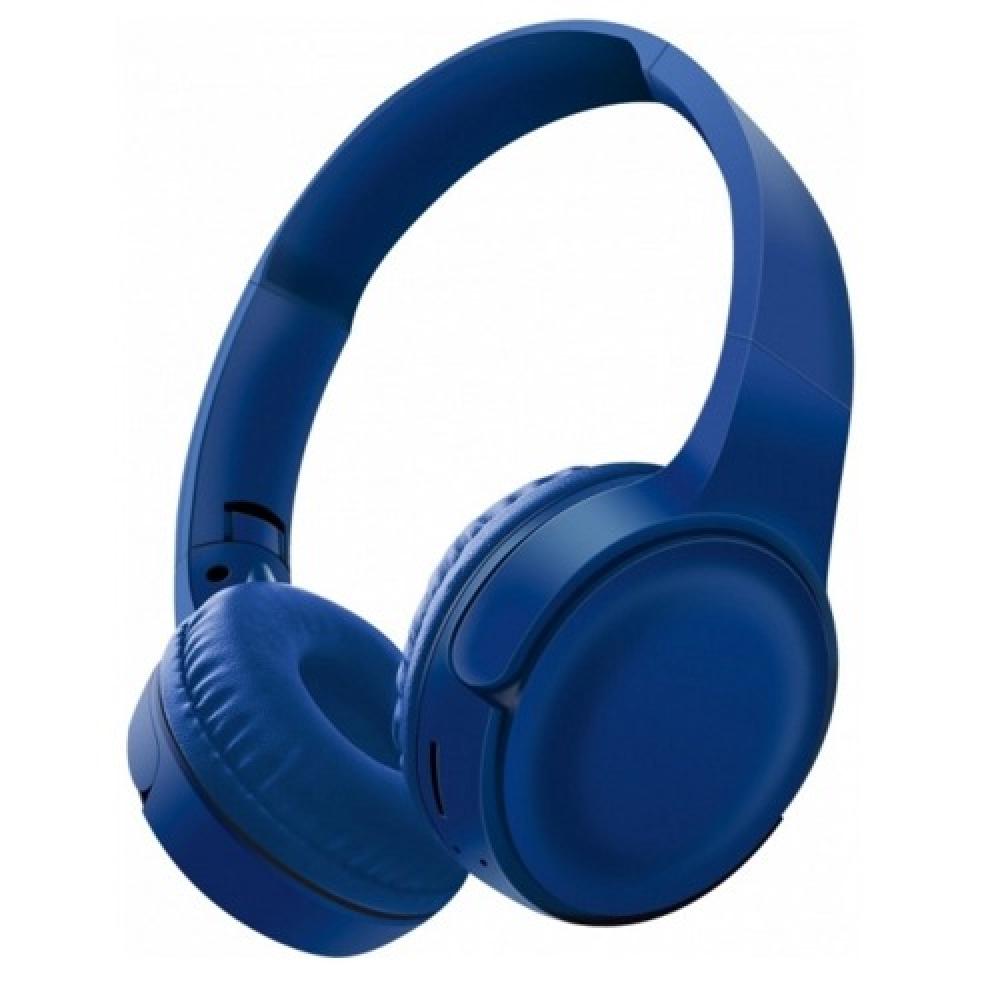 HN-02 / BLUETOOTH TF KULAKLIK