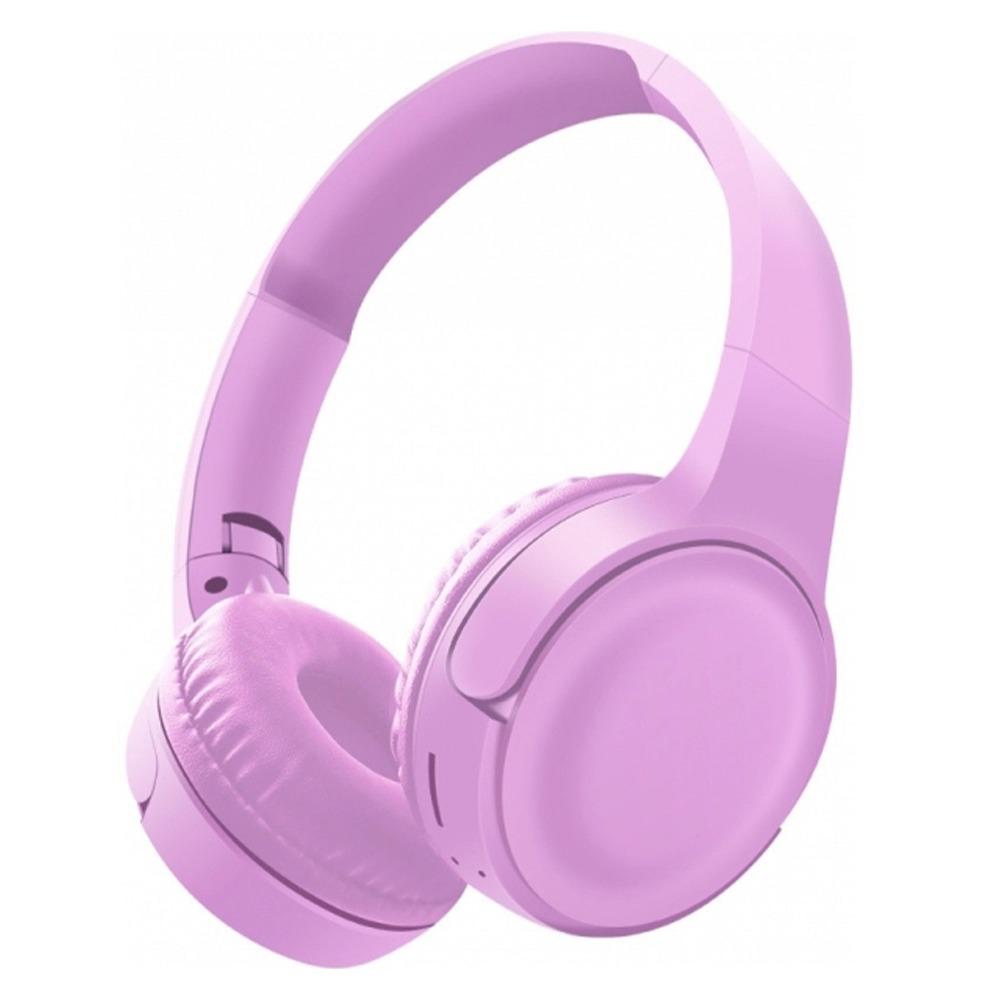 HN-02 / BLUETOOTH TF KULAKLIK
