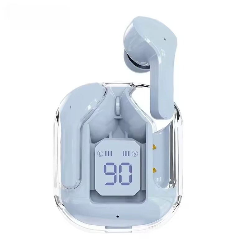 ULTRAPODS MAX // KILIFLI BLUETOOTH KULAKLIK
