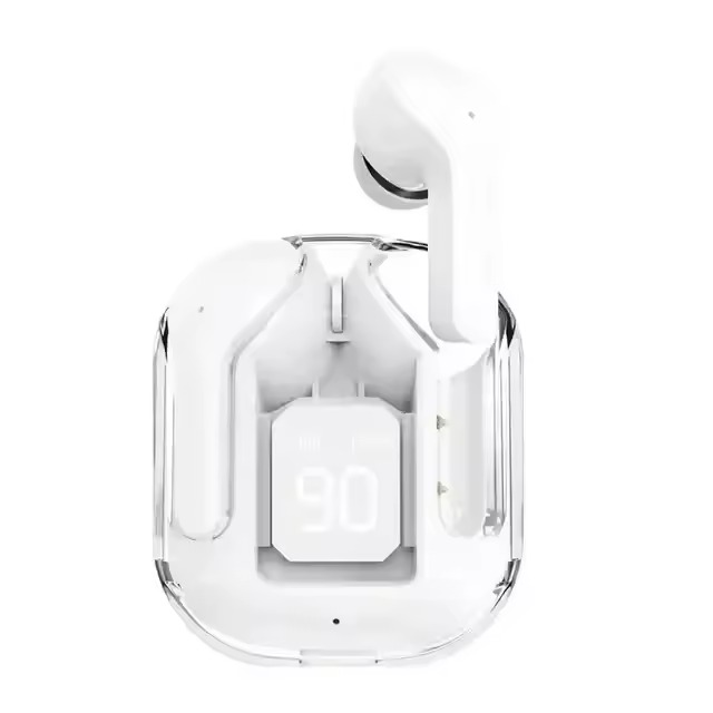 ULTRAPODS MAX // KILIFLI BLUETOOTH KULAKLIK