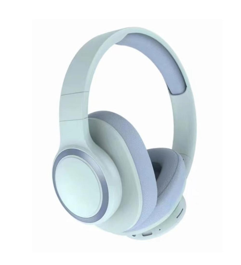 P2962 / BLUETOOTH TF KULAKLIK /