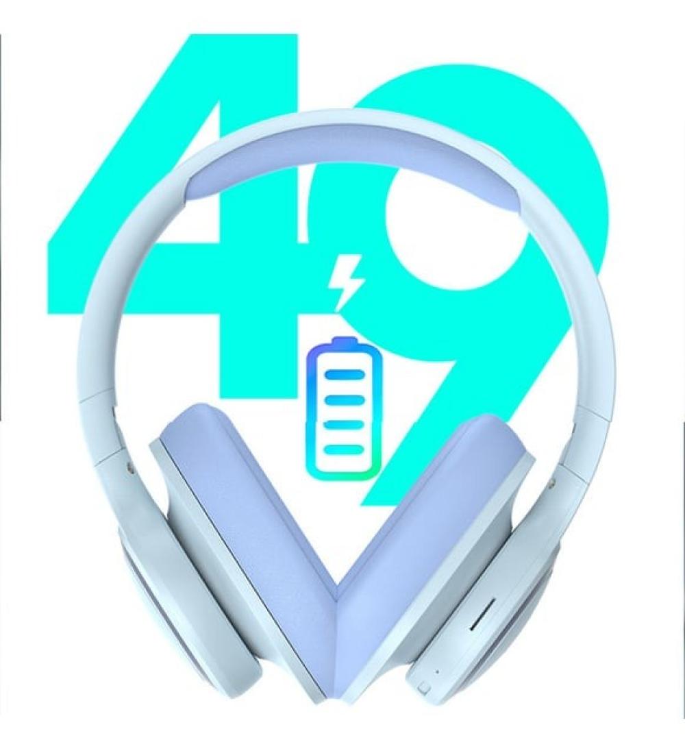 P2962 / BLUETOOTH TF KULAKLIK /