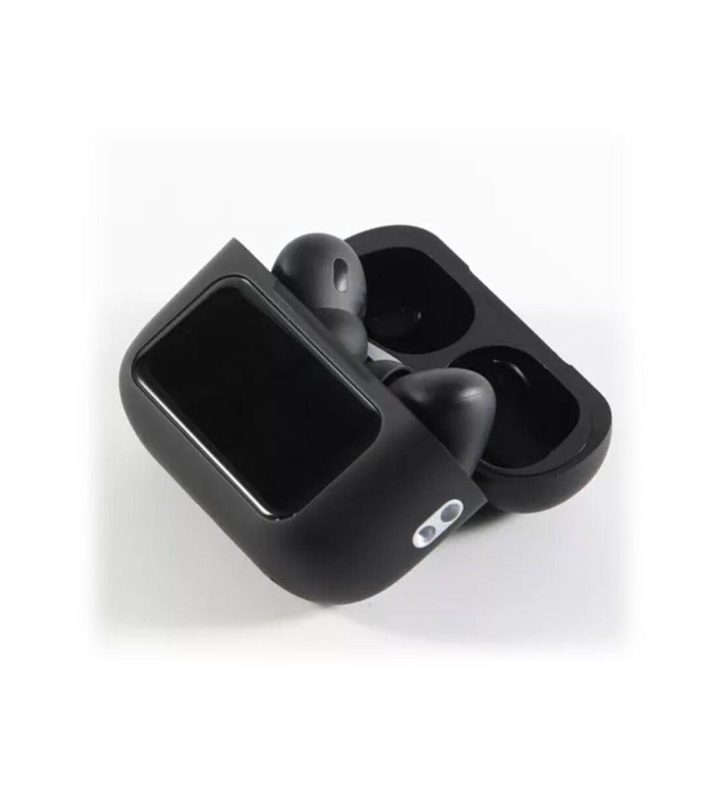 A9 PRO ANC BLUETOOTH KULAKLIK