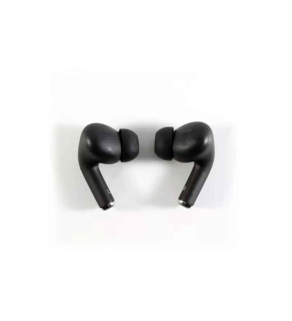 A9 PRO ANC BLUETOOTH KULAKLIK