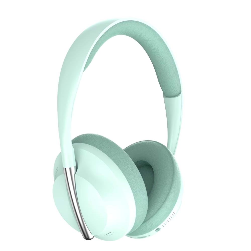 P7233 BLUETOOTH TF KULAKLIK