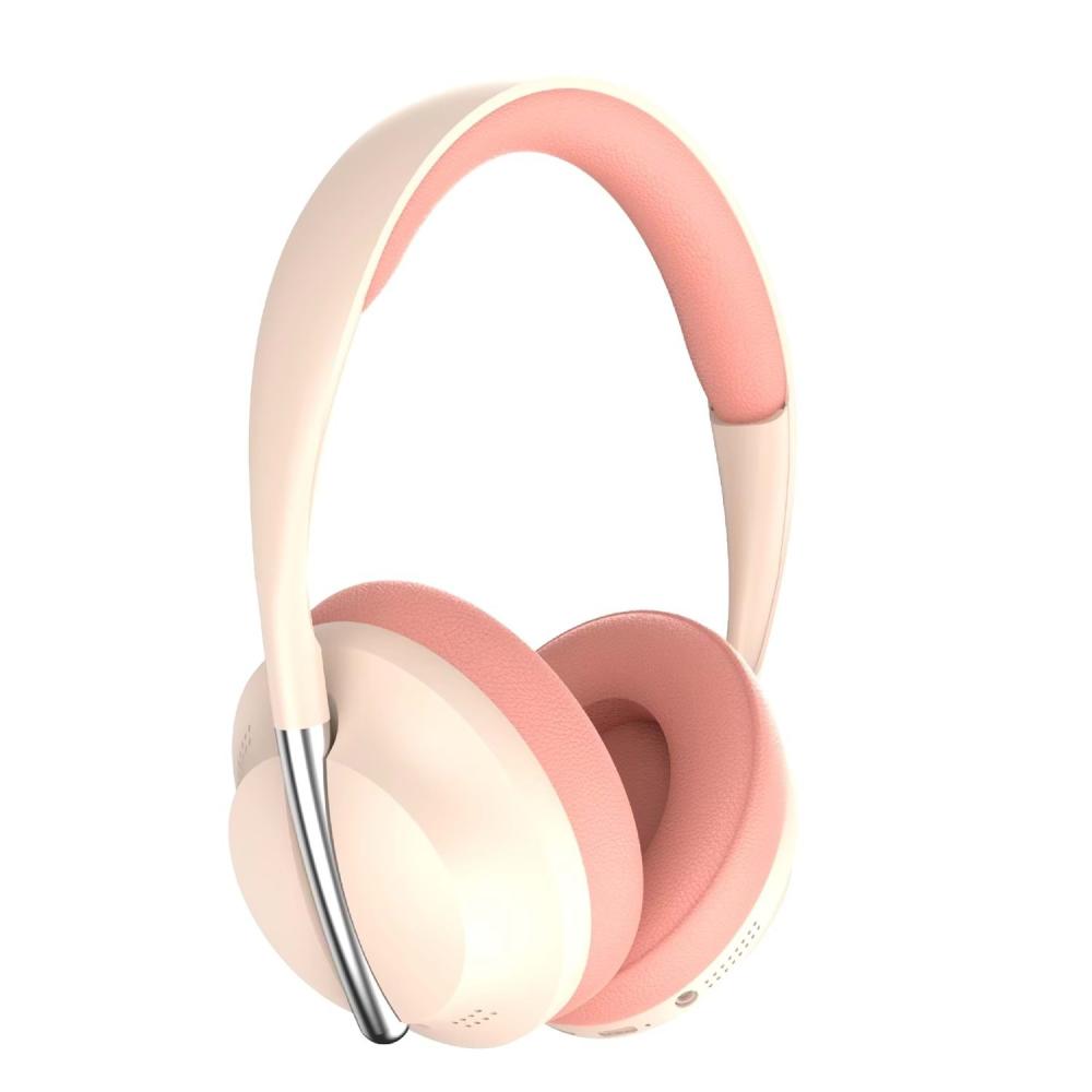 P7233 BLUETOOTH TF KULAKLIK