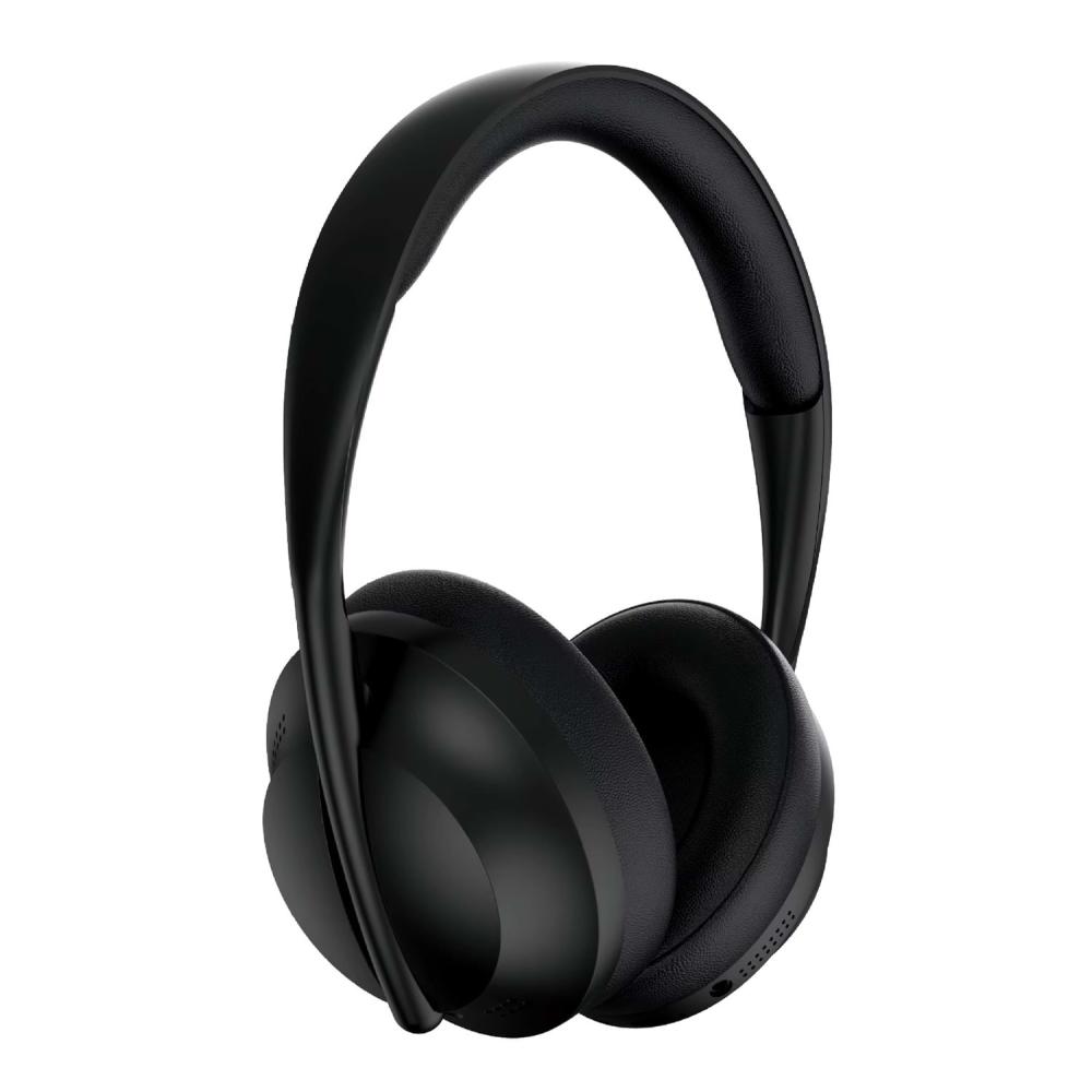P7233 BLUETOOTH TF KULAKLIK