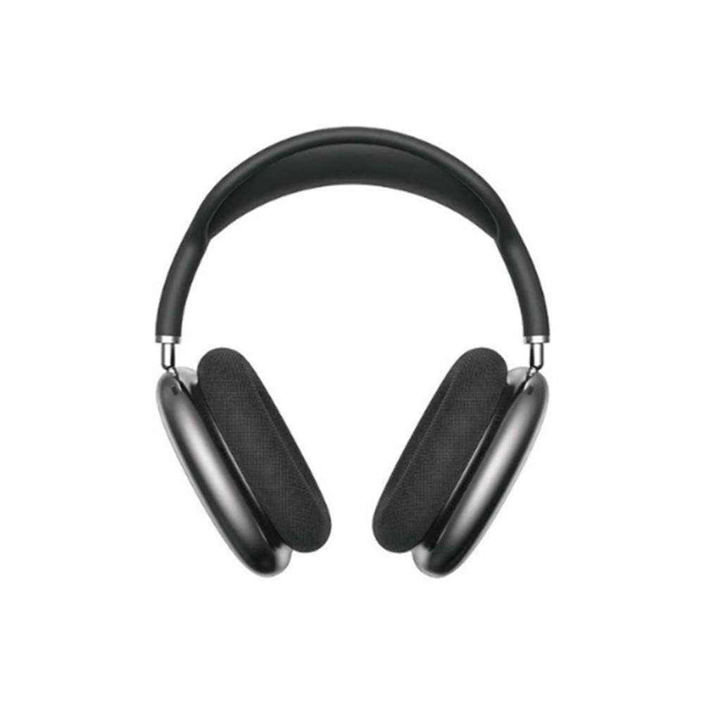 P9 PLUS  BLUETOOTH  KULAKLIK LEERFEİ