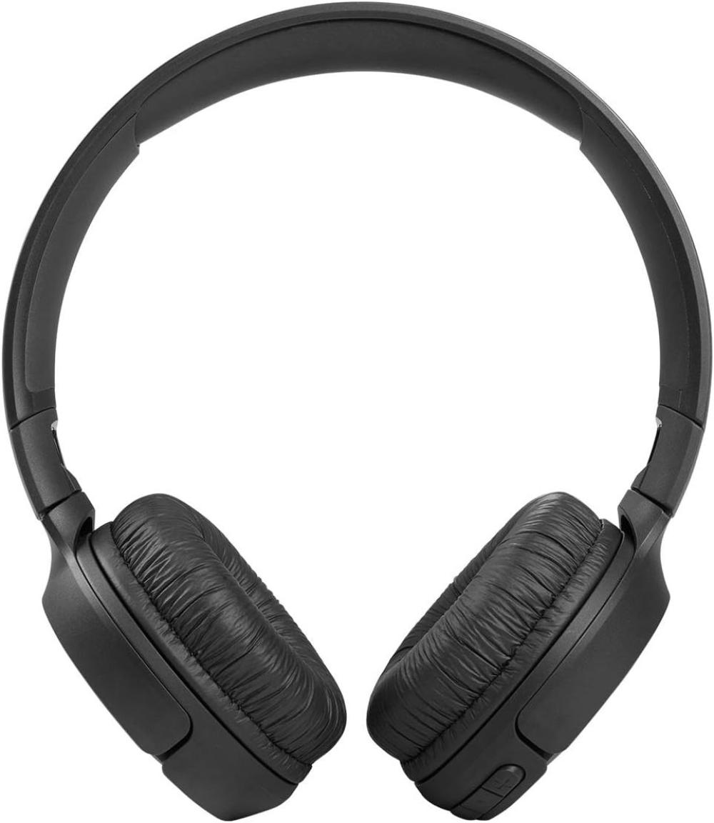 TUNE510BT / BLUETOOTH TF KULAKLIK /