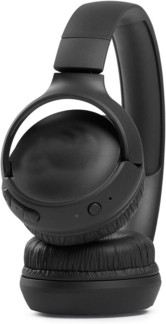 TUNE510BT / BLUETOOTH TF KULAKLIK /