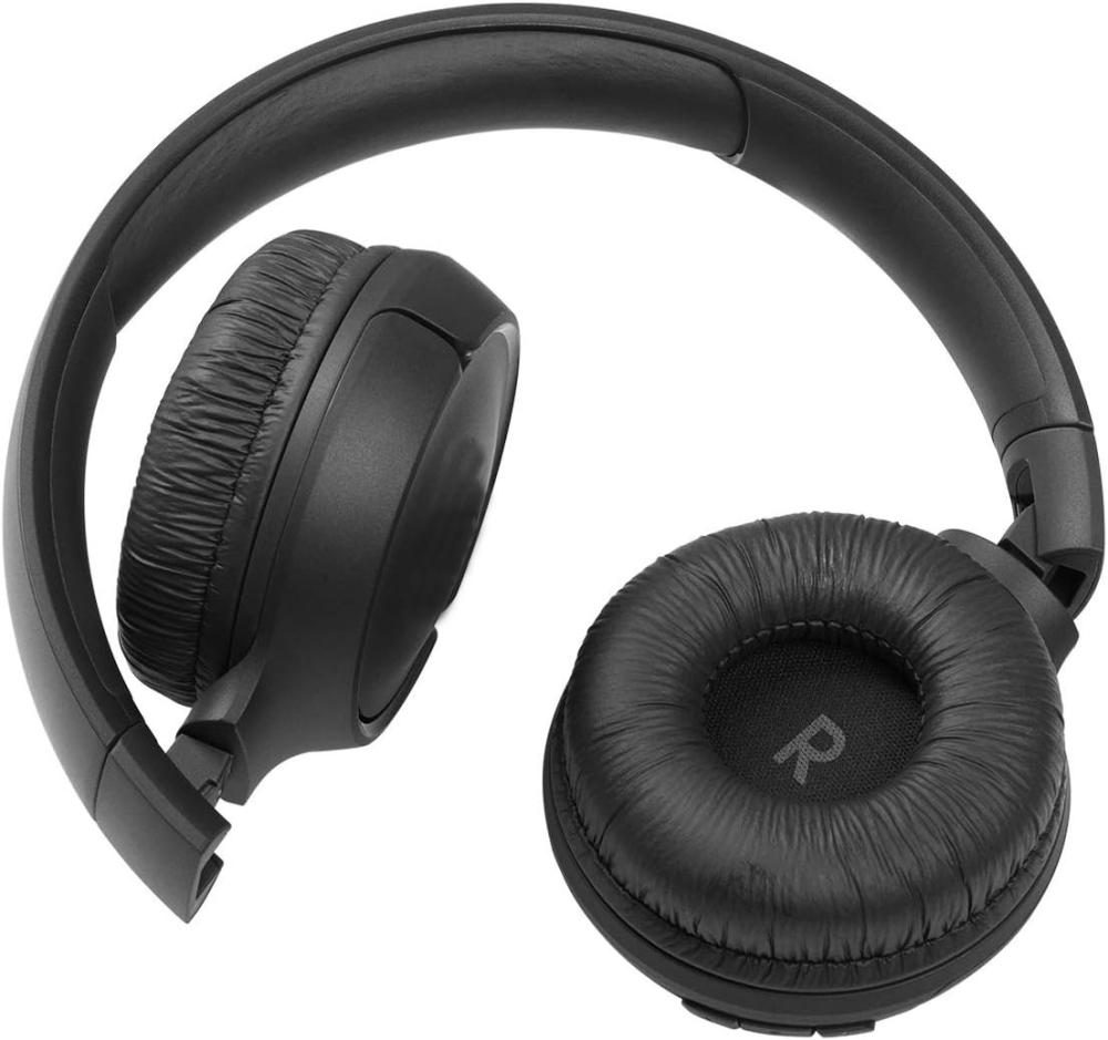 TUNE510BT / BLUETOOTH TF KULAKLIK /