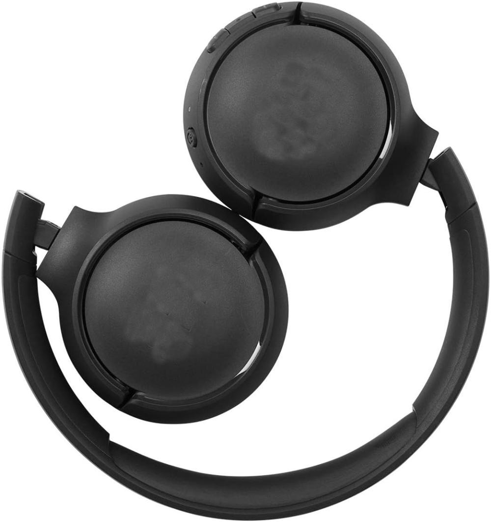 TUNE510BT / BLUETOOTH TF KULAKLIK /