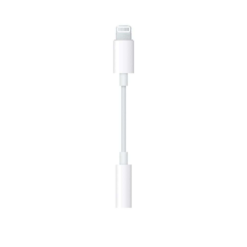 JH-001 LIGHTNING TO 3.5MM İPHONE 7 ÇEVİRİCİ