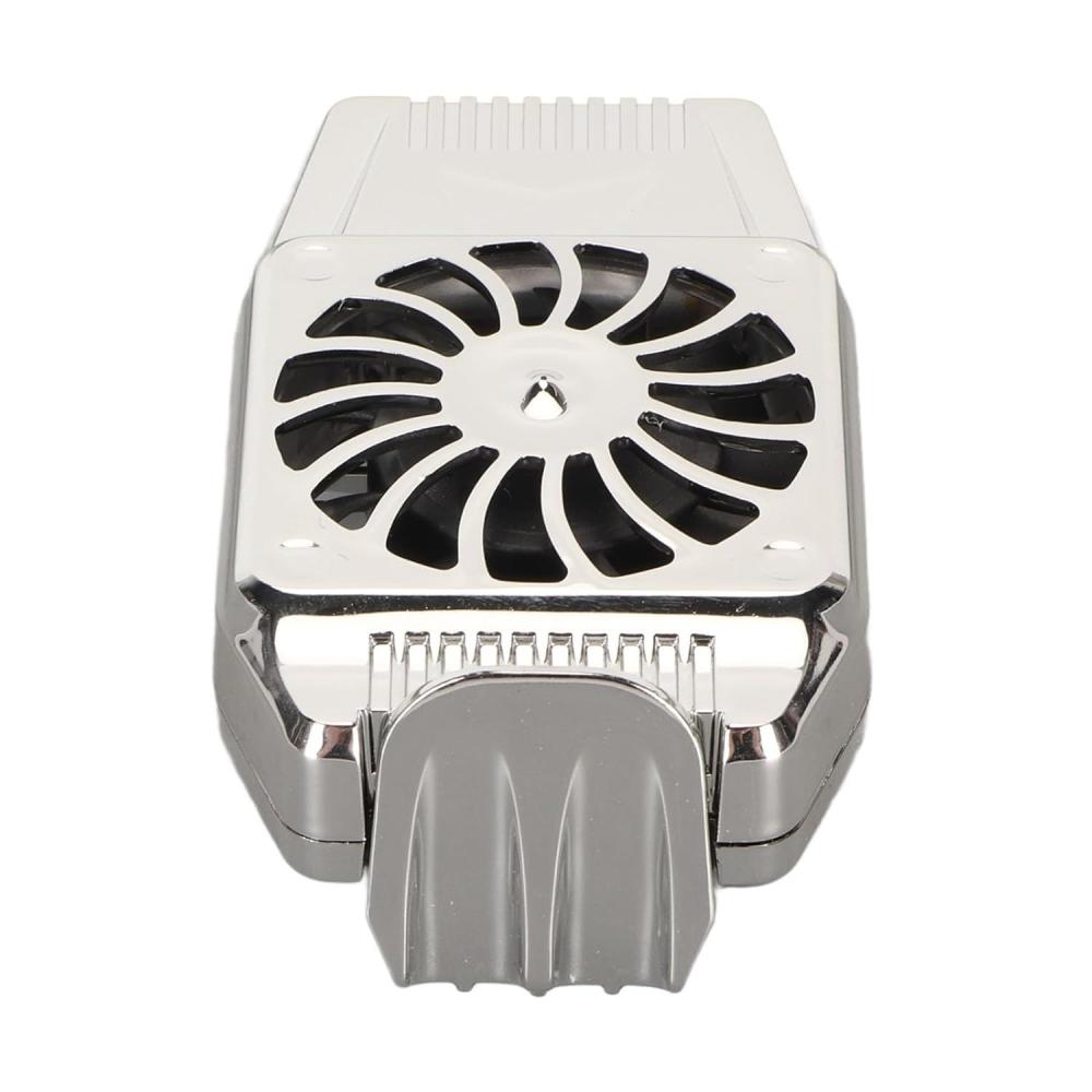 LF-H15 // FAN SOĞUTUCU // LEERFEI