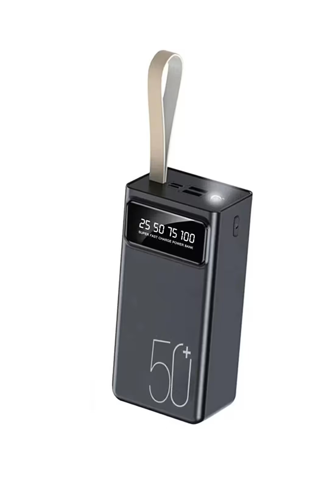PG-PW250 // 50000 mAh POWER BANK // PG