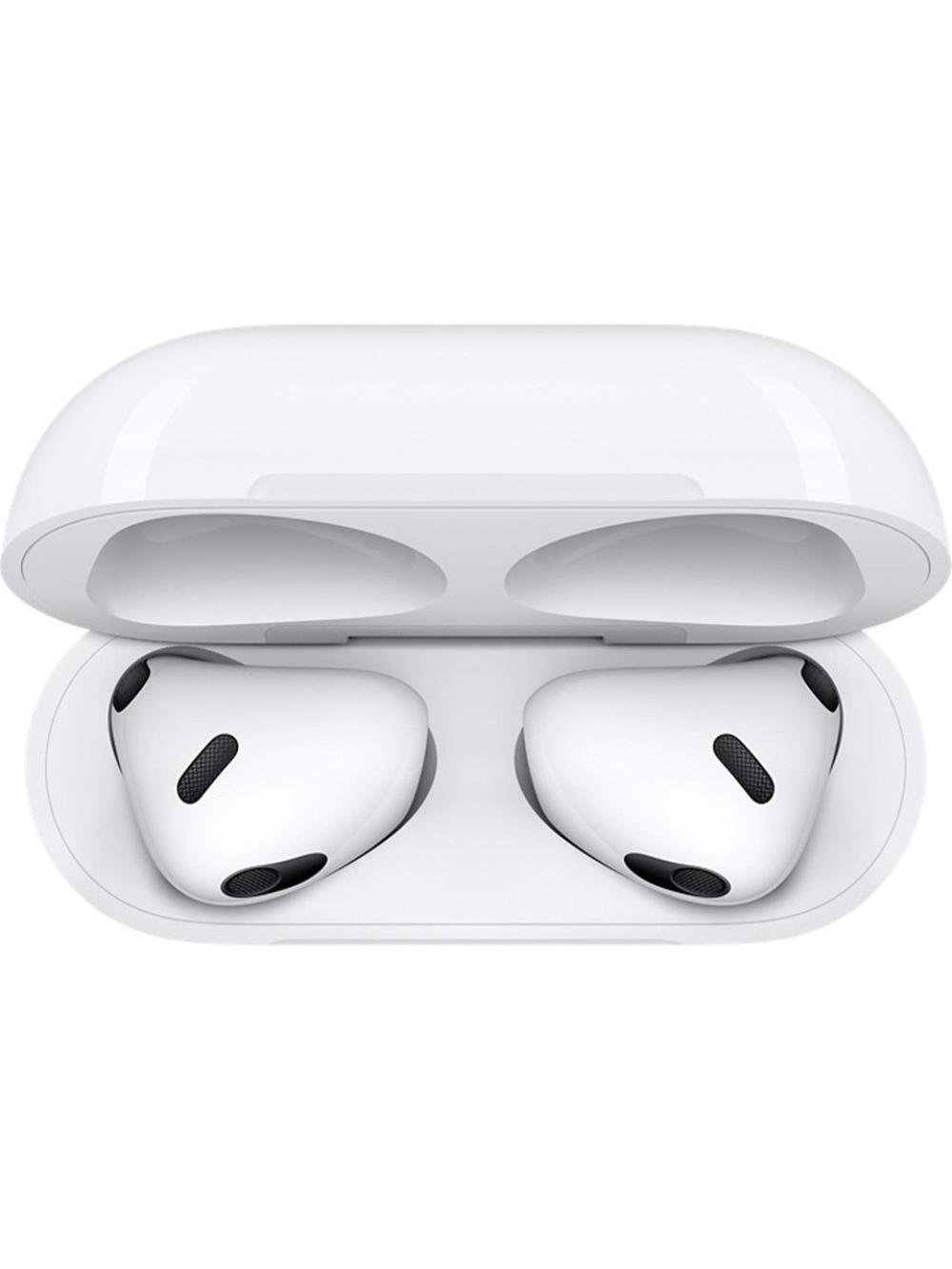 UYGUN  SİLİKONLU PRO AP-3  BEYAZ KUTU BLUETOOTH KULAKLIK