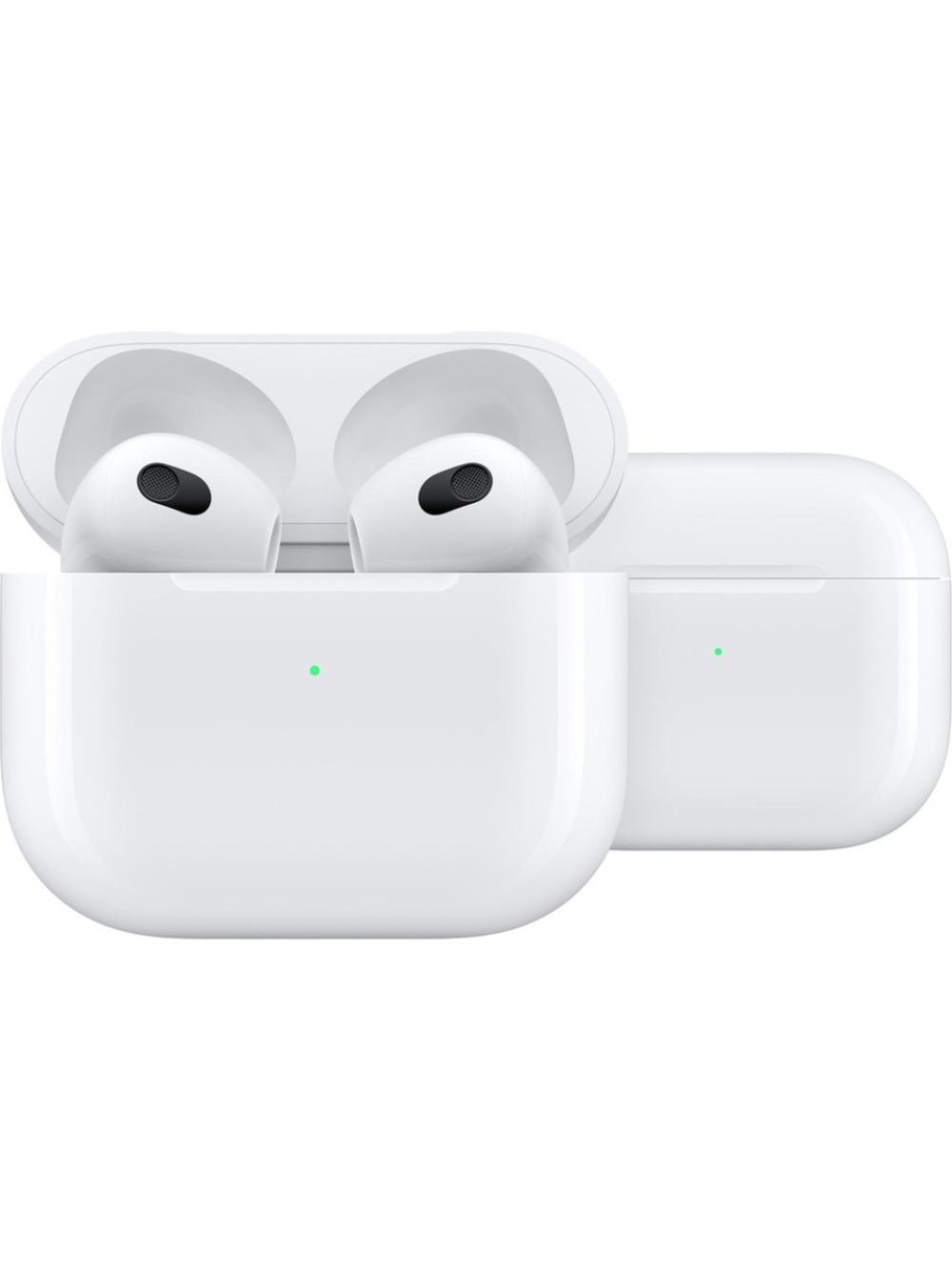 UYGUN  SİLİKONLU PRO AP-3  BEYAZ KUTU BLUETOOTH KULAKLIK