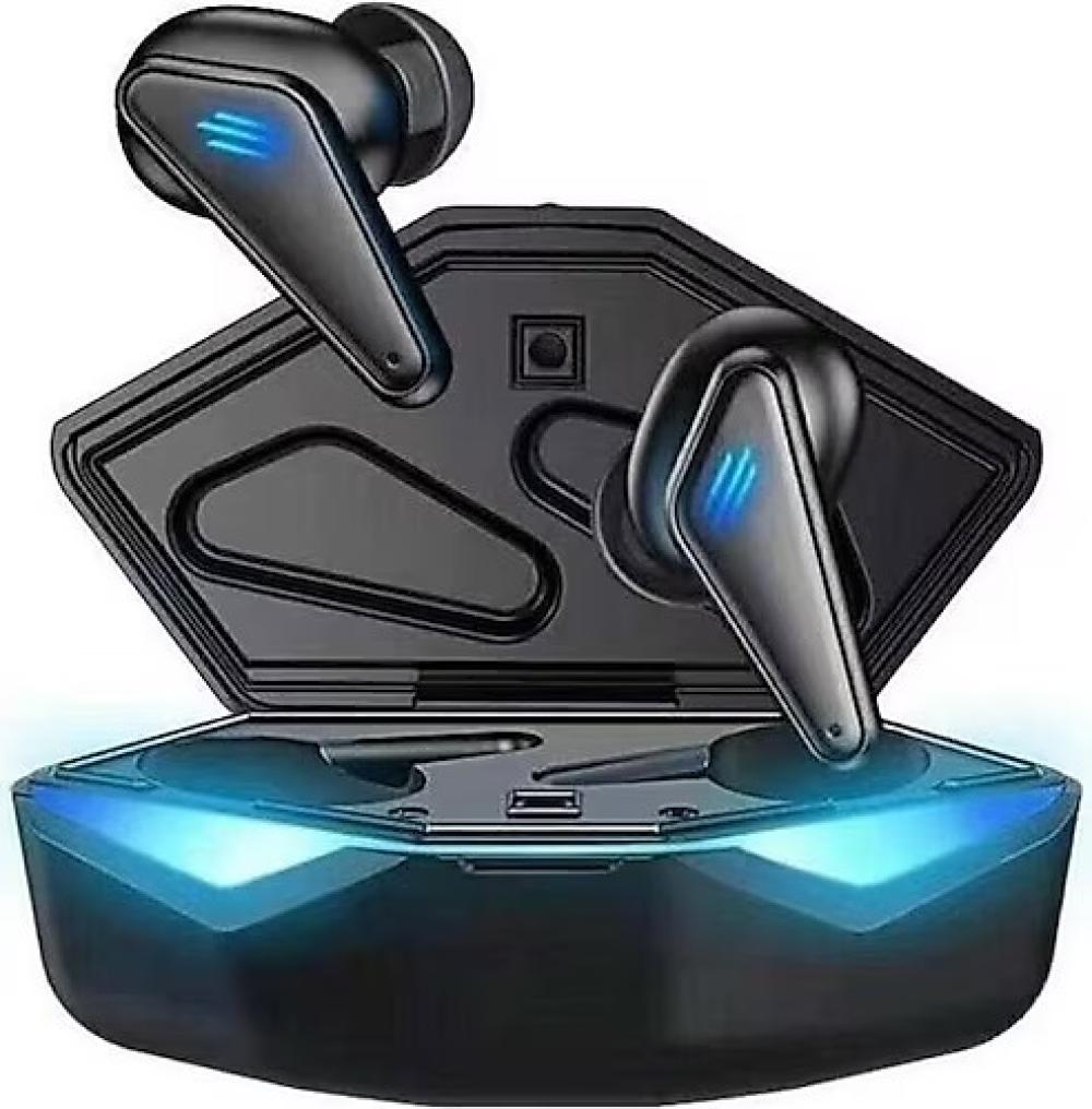 K55 BLUETOOH  KULAK İÇİ OYUNCU KULAKLIĞI